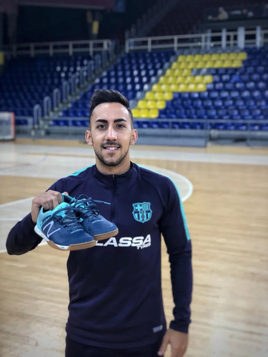 post card WhatsApp Image 2019-02-25 at 16.14.38.webp